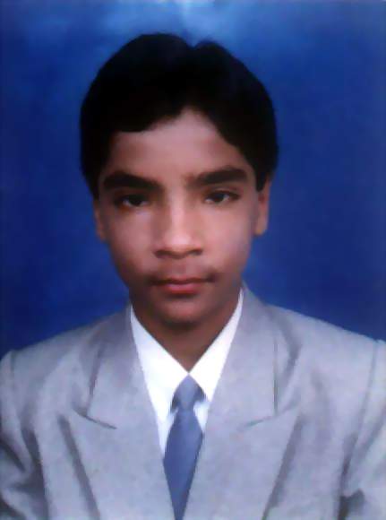 M. Soban Younus . . .